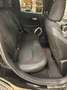 Jeep Renegade Renegade 1.6 mjt Limited fwd 120cv E6 PERMUTE AUTO Noir - thumbnail 39