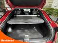 Kia EV6 Long Range GT-Line RWD 168kW Piros - thumbnail 15