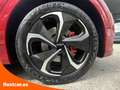 Kia EV6 Long Range GT-Line RWD 168kW Piros - thumbnail 16