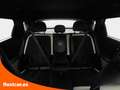Kia EV6 Long Range GT-Line RWD 168kW Piros - thumbnail 23