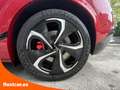 Kia EV6 Long Range GT-Line RWD 168kW Piros - thumbnail 19