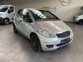 Mercedes-Benz A 170 A -Klasse AHK Argento - thumbnail 1