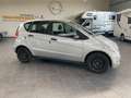 Mercedes-Benz A 170 A -Klasse AHK Argento - thumbnail 2