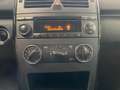 Mercedes-Benz A 170 A -Klasse AHK Argento - thumbnail 11