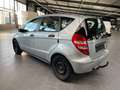 Mercedes-Benz A 170 A -Klasse AHK Argento - thumbnail 5
