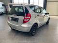 Mercedes-Benz A 170 A -Klasse AHK Argento - thumbnail 3