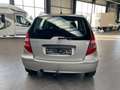 Mercedes-Benz A 170 A -Klasse AHK Argento - thumbnail 4