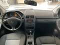 Mercedes-Benz A 170 A -Klasse AHK Argento - thumbnail 10