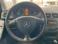 Mercedes-Benz A 170 A -Klasse AHK Argento - thumbnail 13