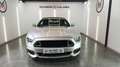 Ford Mustang Convertible 2.3 EcoBoost Aut. Plateado - thumbnail 35