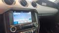 Ford Mustang Convertible 2.3 EcoBoost Aut. Plateado - thumbnail 10