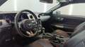 Ford Mustang Convertible 2.3 EcoBoost Aut. Plateado - thumbnail 28
