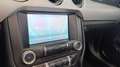 Ford Mustang Convertible 2.3 EcoBoost Aut. Plateado - thumbnail 29
