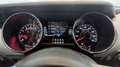 Ford Mustang Convertible 2.3 EcoBoost Aut. Plateado - thumbnail 7