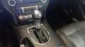 Ford Mustang Convertible 2.3 EcoBoost Aut. Plateado - thumbnail 12