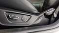 Ford Mustang Convertible 2.3 EcoBoost Aut. Plateado - thumbnail 26