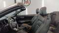 Ford Mustang Convertible 2.3 EcoBoost Aut. Plateado - thumbnail 30
