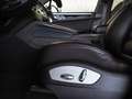 Porsche Macan GTS | 360 PS | PDK | Luftfederung - thumbnail 12