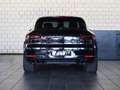 Porsche Macan GTS | 360 PS | PDK | Luftfederung - thumbnail 6
