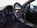 Porsche Macan GTS | 360 PS | PDK | Luftfederung - thumbnail 11