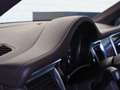 Porsche Macan GTS | 360 PS | PDK | Luftfederung - thumbnail 18
