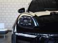 Porsche Macan GTS | 360 PS | PDK | Luftfederung - thumbnail 2