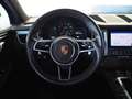 Porsche Macan GTS | 360 PS | PDK | Luftfederung - thumbnail 17