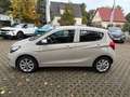 Opel Karl Active Beige - thumbnail 3