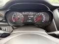 Opel Karl Active Beige - thumbnail 11