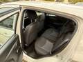 Opel Karl Active Beige - thumbnail 9