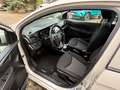 Opel Karl Active Beige - thumbnail 10