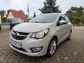 Opel Karl Active Beige - thumbnail 2