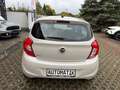 Opel Karl Active Beige - thumbnail 6