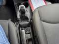 Opel Karl Active Beige - thumbnail 13