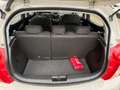 Opel Karl Active Beige - thumbnail 7