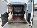 Fiat Doblo 1.6 mjt 16v Cargo II 105cv Euro 6 Blanco - thumbnail 11