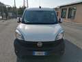 Fiat Doblo 1.6 mjt 16v Cargo II 105cv Euro 6 Blanco - thumbnail 1