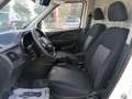 Fiat Doblo 1.6 mjt 16v Cargo II 105cv Euro 6 Weiß - thumbnail 9