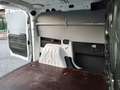 Fiat Doblo 1.6 mjt 16v Cargo II 105cv Euro 6 Wit - thumbnail 14