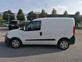 Fiat Doblo 1.6 mjt 16v Cargo II 105cv Euro 6 Blanc - thumbnail 3