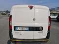 Fiat Doblo 1.6 mjt 16v Cargo II 105cv Euro 6 Blanc - thumbnail 5