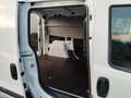 Fiat Doblo 1.6 mjt 16v Cargo II 105cv Euro 6 Blanc - thumbnail 13