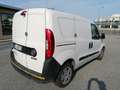 Fiat Doblo 1.6 mjt 16v Cargo II 105cv Euro 6 Wit - thumbnail 6