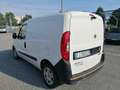 Fiat Doblo 1.6 mjt 16v Cargo II 105cv Euro 6 Blanco - thumbnail 4