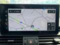 Audi Q5 Q5 Sportback PHEV 50 TFSIe Quattro S line S tronic Zilver - thumbnail 13