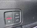 Audi Q5 Q5 Sportback PHEV 50 TFSIe Quattro S line S tronic Zilver - thumbnail 17
