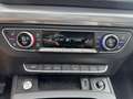 Audi Q5 Q5 Sportback PHEV 50 TFSIe Quattro S line S tronic Zilver - thumbnail 12
