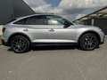 Audi Q5 Q5 Sportback PHEV 50 TFSIe Quattro S line S tronic Zilver - thumbnail 3
