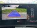 Audi Q5 Q5 Sportback PHEV 50 TFSIe Quattro S line S tronic Zilver - thumbnail 14