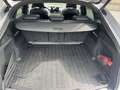 Audi Q5 Q5 Sportback PHEV 50 TFSIe Quattro S line S tronic Zilver - thumbnail 16